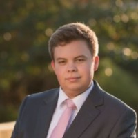 Brandmotion Employee Owen Goddu's profile photo