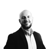 Andrea Checchi Email & Phone Number