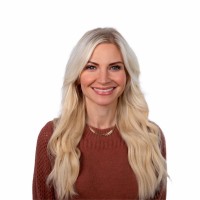 Julie Parent Email & Phone Number