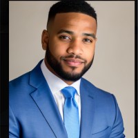 Robert Dubose Email