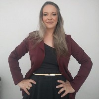 Cristiane Fico Email & Phone Number
