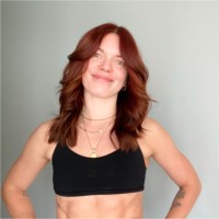 Altea Active Employee Kylie McMahon's profile photo