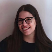 Daniela de Rosa Email