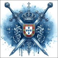 padaria Employee David Mauricio's profile photo