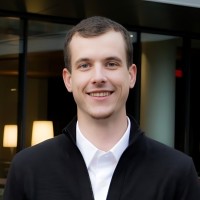 JLL Employee Ryan Prentice's profile photo
