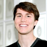Opmed.ai Employee Jonas Gaertner's profile photo