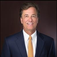 Merrill Private Wealth Management Employee Bert Ponder's profile photo