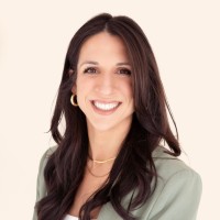 Keller Williams Gateway Employee Alex Desrosiers's profile photo