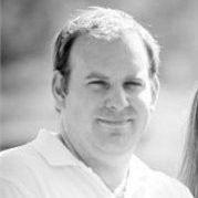 Peraton Employee Paul Styles's profile photo