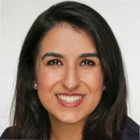 HealthpointCapital Employee Nassim Khodaparast's profile photo