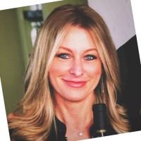 North Hospitality Employee Lynni Carducci's profile photo