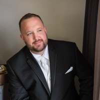 Nicholas Luebbing Email & Phone Number