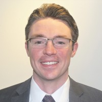 Sherwin-Williams Employee Ryan Loftus's profile photo