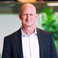 ProLink Staffing Employee Don Sloan's profile photo