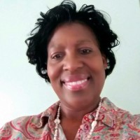 Yvonne Alexander Email & Phone Number