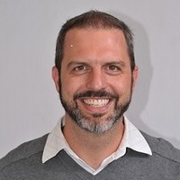 Horizon Discovery Employee Kelly Grimsley's profile photo