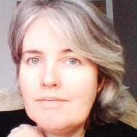 Zurich Insurance Employee Emma M.'s profile photo