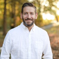 Brent Mathany