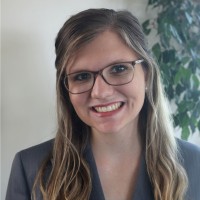 Darrah Oil Company Employee Elaine Cook's profile photo