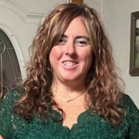 Kristen Ruby Email & Phone Number