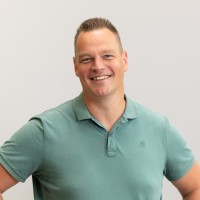 NowOnline Employee Michel Mones's profile photo