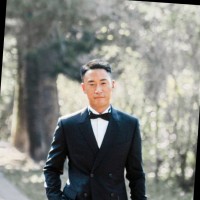 Otto Chan Email