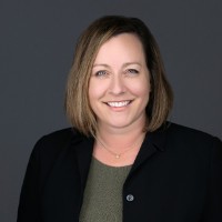 NiSource Employee Michelle Rust's profile photo