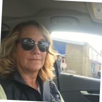 Tammy Harrison Email & Phone Number