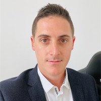 GROUPE EMILE DUFOUR SAS Employee Alexis Denis's profile photo