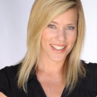 Dawn Willis Email & Phone Number