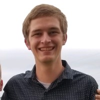 Tim Hazlett Email & Phone Number