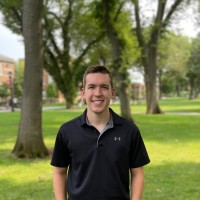 Troy Web Consulting Employee Shane Hoffman's profile photo