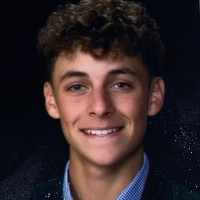 Indian Hills Country Club Employee Michael Competiello's profile photo