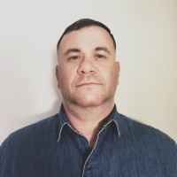 Tenenge Employee Jonas MacHado's profile photo
