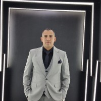 WatchIT.com LLC Employee Mahmoud Abdelmoaz's profile photo