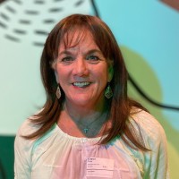 Brand Ranch Media Employee Cheryl Price's profile photo