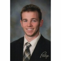 Ryan Eagles Email & Phone Number