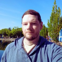 Andy Brown Email & Phone Number