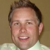 WhiteSpace Critical Infrastructure Solutions Employee Jonathan Batten's profile photo