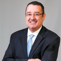 Hector Jaquez Email & Phone Number