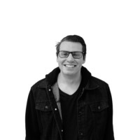 MyTechPro Employee Steven Rosignuolo's profile photo