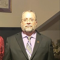 Andrew Pool Email & Phone Number