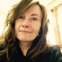 Vicki Dye Email & Phone Number