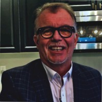 king canada tools Employee Peter Kennedy's profile photo