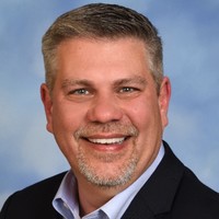 Lighthouse Kids Centers for Autism Employee Jeff West's profile photo