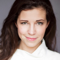 Olivia Roth Email & Phone Number