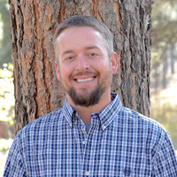 Colorado Glass Specialists, inc. Employee Chris Cooley's profile photo