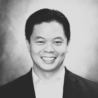Base Operations Employee Tom Reyes's profile photo