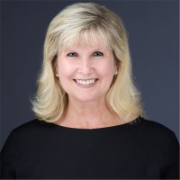 Veteran Business Project Employee Tracy Grant's profile photo