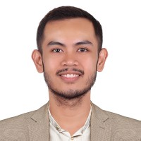 Sam Navarro Email & Phone Number